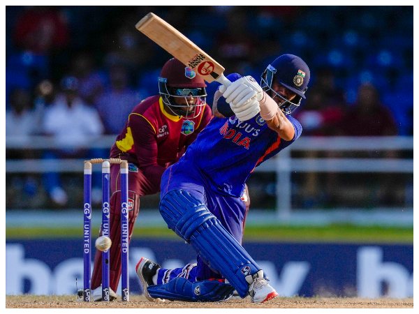 ಅಂತಿಮ ಪಂದ್ಯಕ್ಕೆ ಇತ್ತಂಡಗಳ ಸ್ಕ್ವಾಡ್