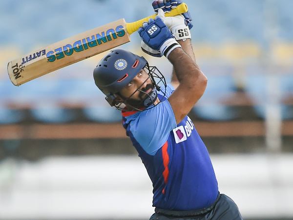 ಒಂದು ಕಾಲದಲ್ಲಿ ಅದ್ಭುತ ಯಶಸ್ಸನ್ನು ಅನುಭವಿಸಿದ್ದಾರೆ