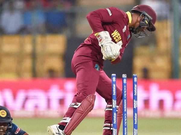 ಕಳೆದ 14 ವರ್ಷಗಳ ಕನಸು ನನಸಾಗಿದೆ ಕಳೆದ 14 ವರ್ಷಗಳ ಕನಸು ನನಸಾಗಿದೆ