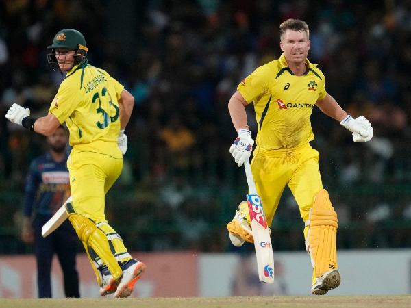 ಐಪಿಎಲ್ ಟಿವಿ ಪ್ರಸಾರ ಹಕ್ಕುಗಳನ್ನು ಗೆದ್ದಿರುವ ಡಿಸ್ನಿ ಸ್ಟಾರ್