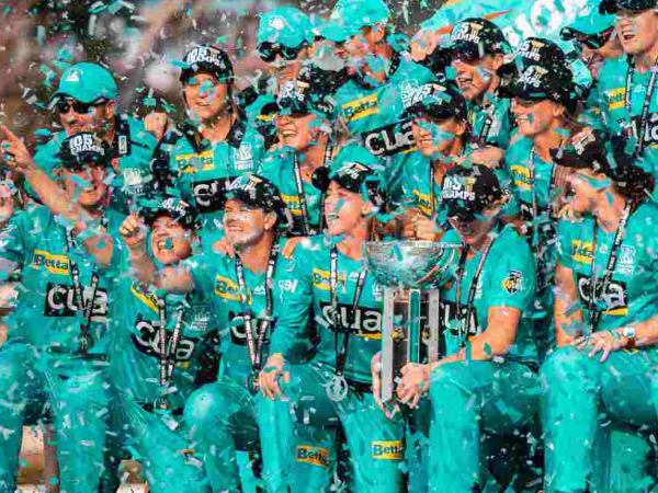 ಸೋನಿಗೆ ತುಂಬಾ ಕೃತಜ್ಞರಾಗಿರುತ್ತೇವೆ