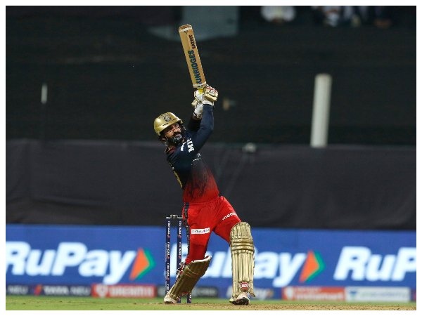 ಡಿಕೆ ಕಮ್‌ಬ್ಯಾಕ್‌ಗೆ ವೇದಿಕೆಯಾಯ್ತು ಆರ್‌ಸಿಬಿ