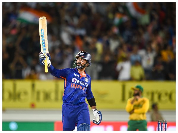 35ರ ಬಳಿಕ ಕಮ್‌ಬ್ಯಾಕ್ ಸುಲಭವಿಲ್ಲ