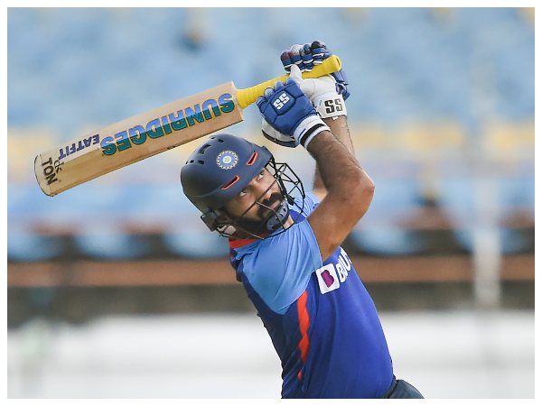 ಚೆನ್ನಾಗಿ ಆಡದಿದ್ದರೂ ಒಂದೇ ರೀತಿಯ ವಾತಾವರಣ