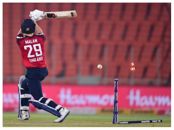 ವಿಫಲವಾಗಿದ್ದ ಇಂಗ್ಲೆಂಡ್ ದಾಂಡಿಗರು