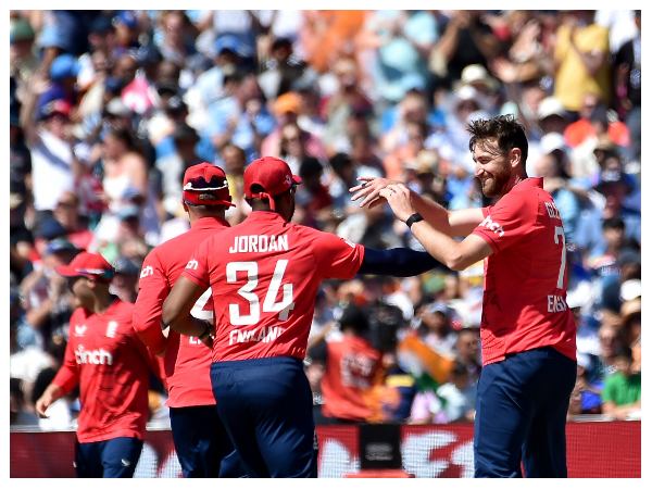 ಭಾರತ ವಿರುದ್ಧ ಬಲಿಷ್ಠ ಪ್ಲೇಯಿಂಗ್ 11 ಇಳಿಸಲು ಇಂಗ್ಲೆಂಡ್ ಯೋಜನೆ