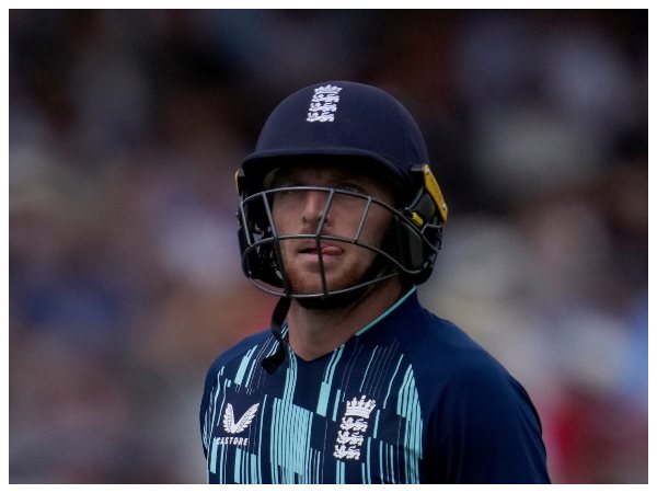 ಏಕದಿನ ಸರಣಿಯಲ್ಲಿ ಸಮಬಲದ