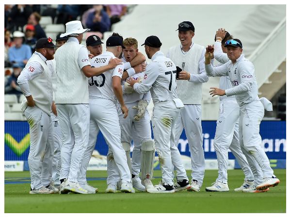 ಉಭಯ ತಂಡಗಳ ಪ್ಲೇಯಿಂಗ್ ಇಲೆವೆನ್