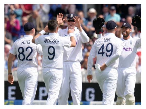 ಇಂಗ್ಲೆಂಡ್ 4ನೇ ಇನ್ನಿಂಗ್ಸ್‌ನಲ್ಲಿ ಗರಿಷ್ಠ ಎಷ್ಟು ರನ್ ಚೇಸ್ ಮಾಡಿದೆ?