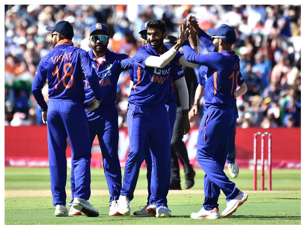 ಸ್ಕ್ವಾಡ್ ಹೀಗಿದೆ