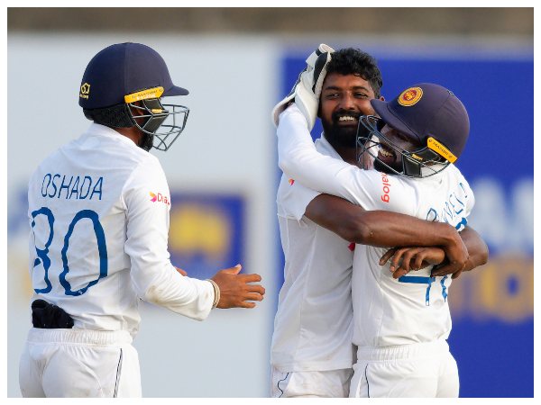 ಇತ್ತಂಡಗಳ ಪ್ಲೇಯಿಂಗ್ XI ಹೀಗಿದೆ