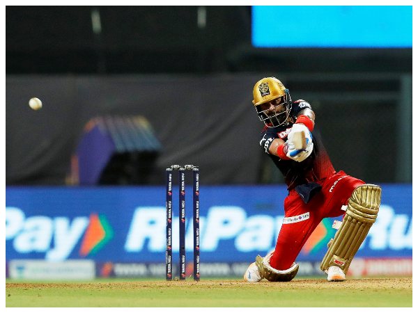 ಅದು ಅದ್ಭುತವಾಗಿರಲಿದೆ