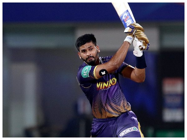 ಐಪಿಎಲ್‌ಗೆ ಧಕ್ಕೆಯಾಗಲಾರದು