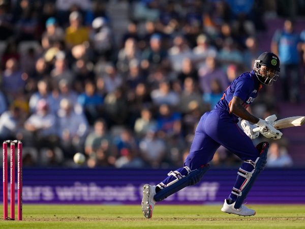 ಡ್ವೇನ್ ಬ್ರಾವೋ, ಶೇನ್ ವ್ಯಾಟ್ಸನ್ ಪಟ್ಟಿಗೆ ಹಾರ್ದಿಕ್ ಪಾಂಡ್ಯ ಸೇರ್ಪಡೆ