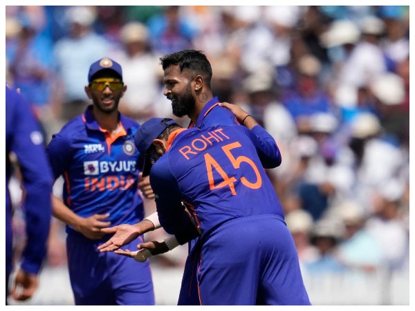 ಪಾಂಡ್ಯಾ‌ಗೆ ಬದಲಿ ಆಟಗಾರನ್ನು ಹುಡುಕುವುದು ಅಸಾಧ್ಯ