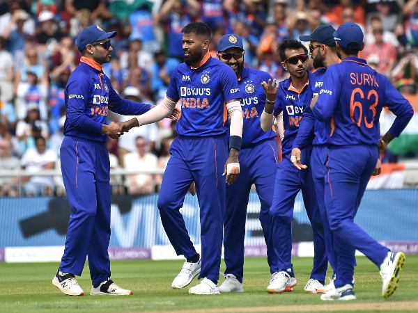 ಪ್ರತಿ ಸರಣಿಯ ನಂತರ ನಾನು ತರಬೇತಿ ಪಡೆಯುತ್ತೇನೆ