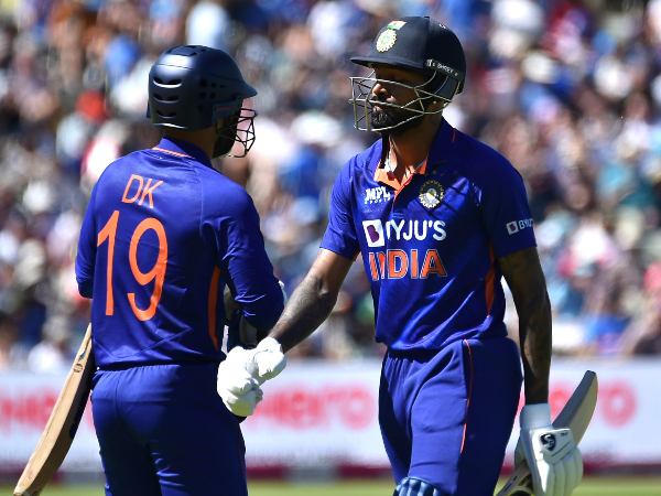 ಎಲ್ಲವನ್ನೂ ನಾನು ಬುದ್ಧಿವಂತಿಕೆಯಿಂದ ಆಡುತ್ತೇನೆ