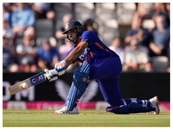 ಭಾರತ vs ಇಂಗ್ಲೆಂಡ್ ಭಾರತ vs ಇಂಗ್ಲೆಂಡ್