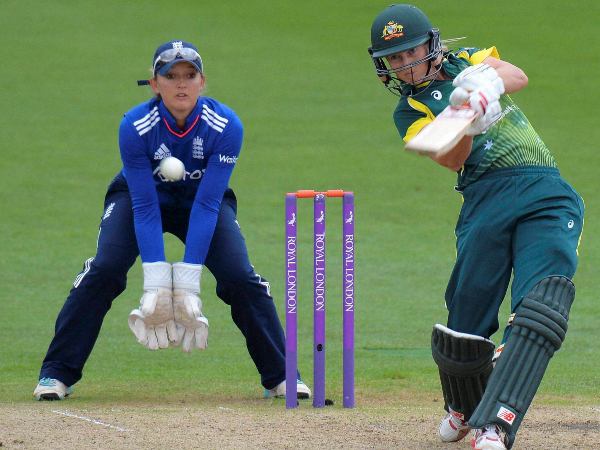 ಆಸ್ಟ್ರೇಲಿಯಾ ತಂಡಕ್ಕಾಗಿ ಎರಡು ಇನ್ನಿಂಗ್ಸ್‌ಗಳಿಂದ 113 ರನ್‌