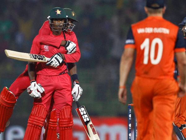 ಇದು ನಂಬಲಾಗದ ಸಂಗತಿಯಾಗಿದೆ