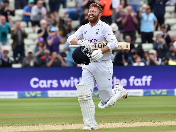 923 ರೇಟಿಂಗ್ ಪಾಯಿಂಟ್‌ಗಳಿಂದ ಅಗ್ರಸ್ಥಾನದಲ್ಲಿ ಜೋ ರೂಟ್