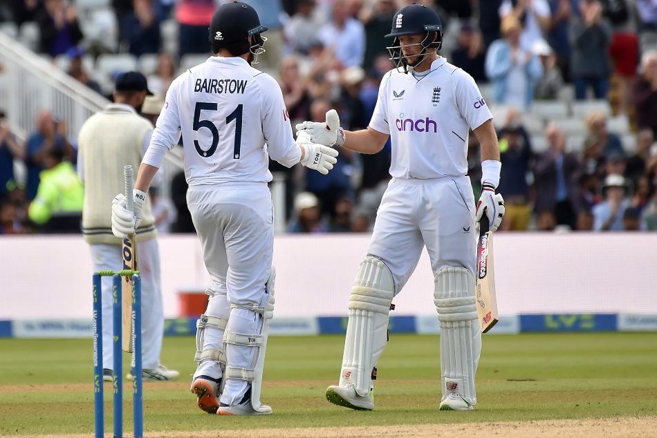 ಟೆಸ್ಟ್ ಕ್ರಿಕೆಟ್‌ ಅನ್ನು 10/12 ತಂಡಗಳು ಆಡಬಾರದು