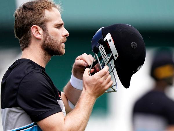 ಐಸಿಸಿ ಏಕದಿನ ರ್‍ಯಾಂಕಿಂಗ್ ಇಲ್ಲಿದೆ