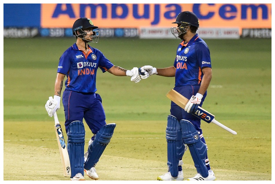 India vs England: t20 series, 1st match Possible Playing 11 details India vs England: t20 series, 1st match Possible Playing 11 details