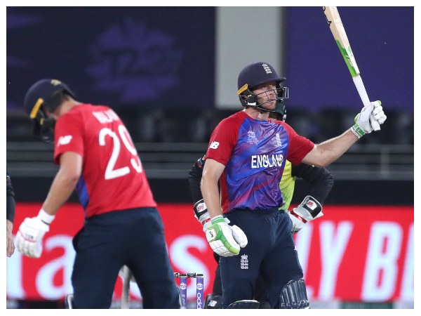 ಇಂಗ್ಲೆಂಡ್ ಸ್ಕ್ವಾಡ್ ಇಂಗ್ಲೆಂಡ್ ಸ್ಕ್ವಾಡ್