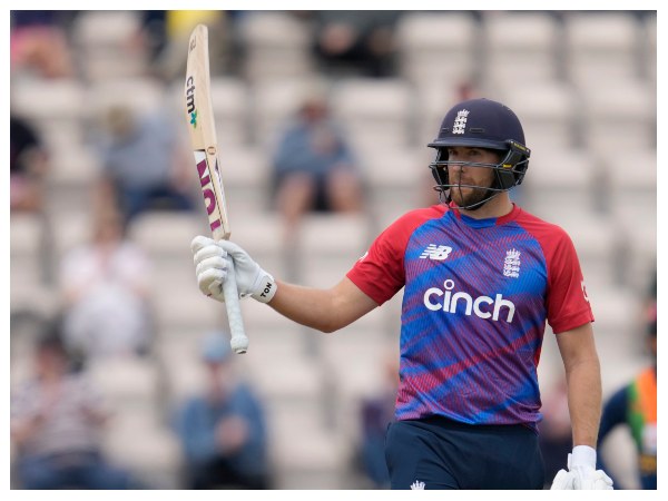 ಇಂಗ್ಲೆಂಡ್ ಸಂಭಾವ್ಯ ಆಡುವ ಬಳಗ ಇಂಗ್ಲೆಂಡ್ ಸಂಭಾವ್ಯ ಆಡುವ ಬಳಗ