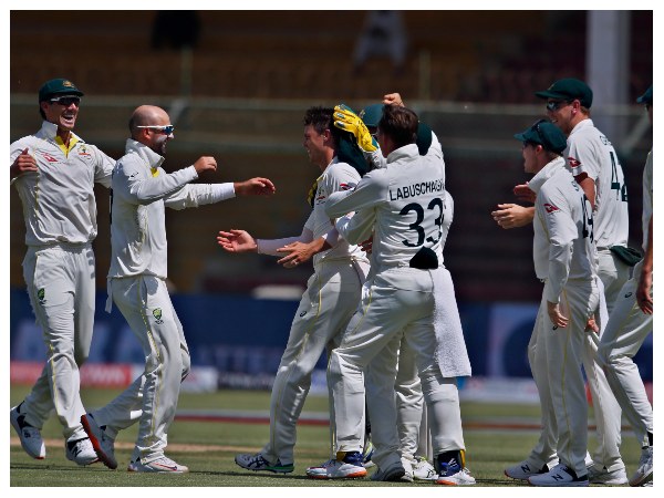 ಶ್ರೀಲಂಕಾ ವಿರುದ್ಧ ಉತ್ತಮ ಪ್ರದರ್ಶನ