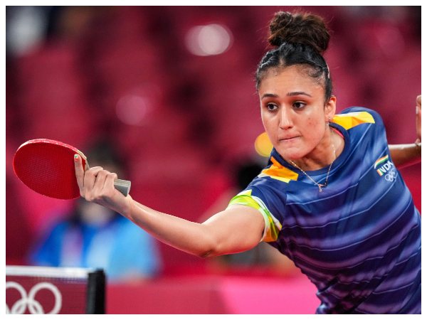 ಲಾನ್ ಬೌಲ್ಸ್, ಸ್ಕ್ವಾಷ್ ಹಾಗೂ ಟೇಬಲ್ ಟೆನಿಸ್