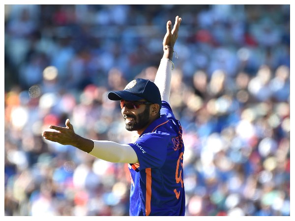 ಬೂಮ್ರಾ-ಚಹಲ್ ಮೋಡಿ