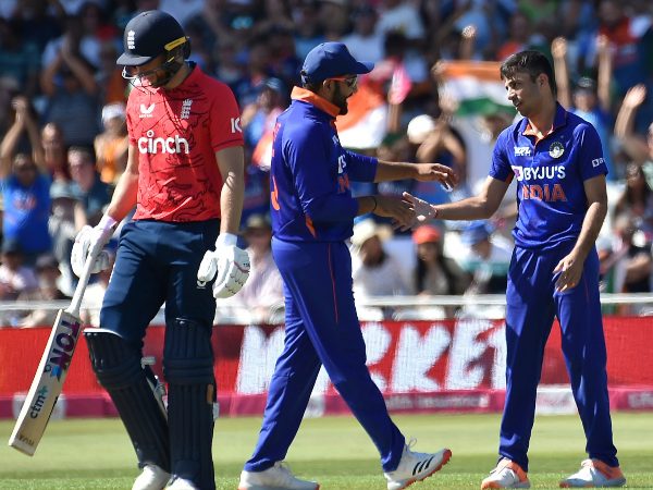 ಬ್ಯಾಟ್ಸ್‌ಮನ್‌ನ ಗುಣಮಟ್ಟವನ್ನು ತೋರಿಸುತ್ತದೆ