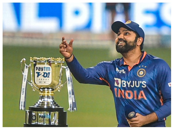 ನಾಯಕತ್ವದಲ್ಲಿ ಸ್ಥಿರತೆ ಬೇಕಿದೆ ಎಂದ ದೀಪ್ ದಾಸ್‌ಗುಪ್ತ