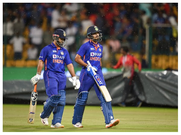 ಮುಂದಿನ ಪ್ರತಿ ಪಂದ್ಯಗಳು ಕೂಡ ಮುಖ್ಯ