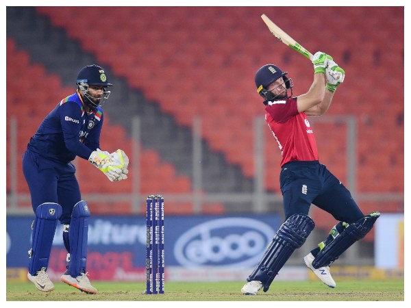 ಪಂದ್ಯದ ಸಮಯ ಹಾಗೂ ನೇರಪ್ರಸಾರ