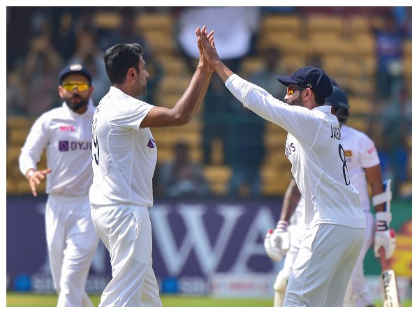 ಅನುಭವಿ ಸ್ಪಿನ್ನರ್‌ನನ್ನು ಆಡಿಸದಿರುವುದು ದುಬಾರಿಯಾಯಿತು