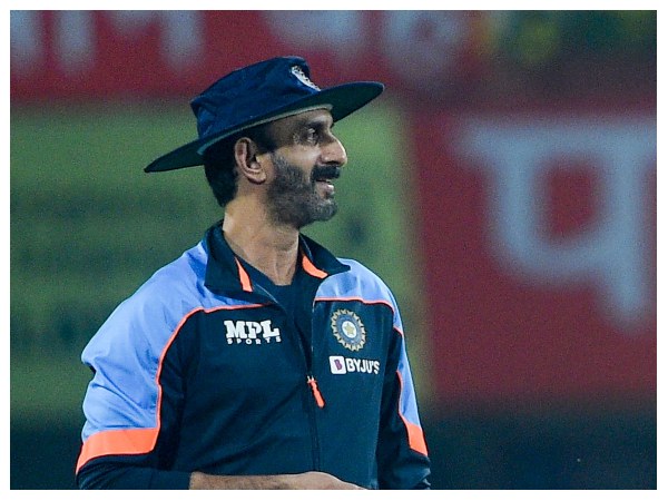 ವಿಕ್ರಮ್ ರಾಥೋರ್ ಹೇಳಿದ್ದೇನು?