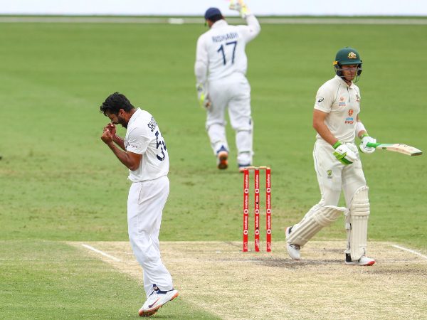 ತಿಂಗಳ ಕೊನೆಯಲ್ಲಿ ಔಪಚಾರಿಕವಾಗಿ ಘೋಷಿಸುವ ಸಾಧ್ಯತೆ