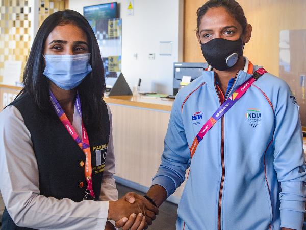 ನಾವು ಎಲ್ಲಾ ತಂಡಗಳಿಗೆ ಯೋಜನೆ ಮಾಡಿದ್ದೇವೆ