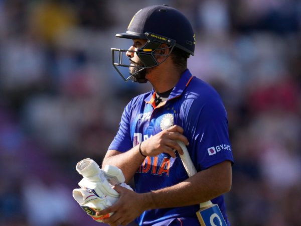 ಎರಡನೇ ಟಿ20 ಪಂದ್ಯಕ್ಕೆ ಭಾರತದ ಆಡುವ 11ರ ಬಳಗ ಹೀಗಿರಲಿದೆ