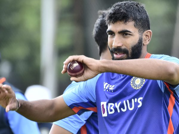 ಜಸ್ಪ್ರೀತ್ ಬುಮ್ರಾ ಭಾರತೀಯ ತಂಡಕ್ಕೆ ಮರಳಲಿದ್ದಾರೆ