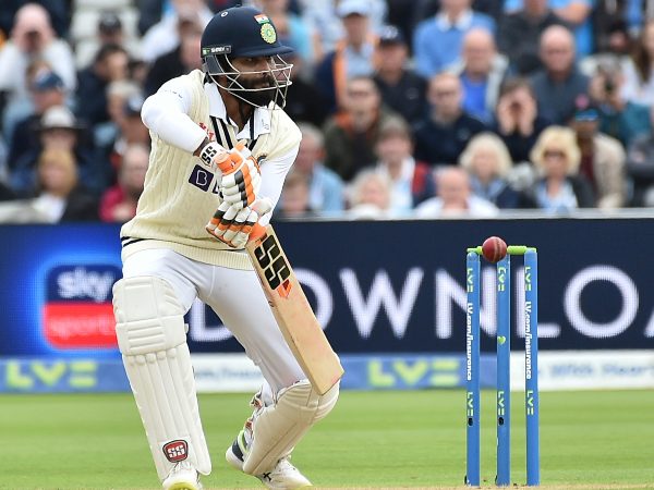 ಬೃಹತ್ ಮೊತ್ತದ ಯೋಜನೆಗೆ ರಿಷಭ್ ಪಂತ್ ಅಂಟಿಕೊಂಡರು