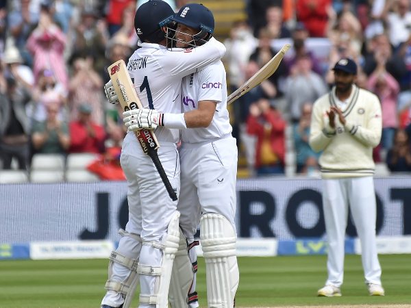 ಅತ್ಯಂತ ಯಶಸ್ವಿ ರನ್-ಚೇಸ್