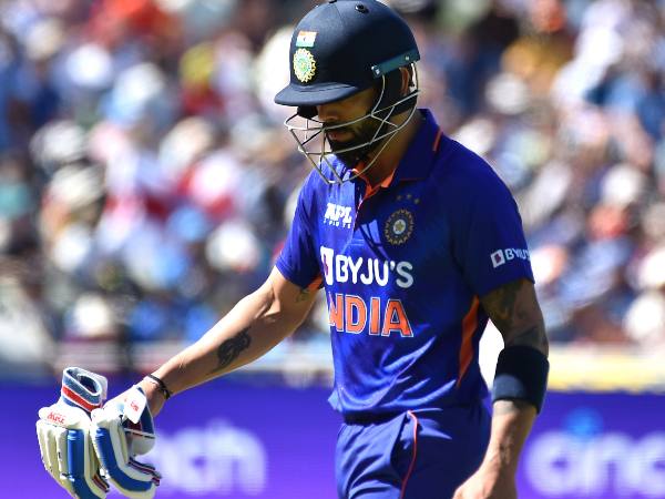 ವಿರಾಟ್ ಕೊಹ್ಲಿ ಮೇಲೆ ಎಲ್ಲರ ಕಣ್ಣುಗಳು ವಿರಾಟ್ ಕೊಹ್ಲಿ ಮೇಲೆ ಎಲ್ಲರ ಕಣ್ಣುಗಳು