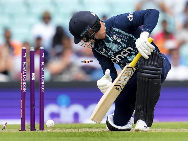 ಮ್ಯಾಚ್ ವಿನ್ನಿಂಗ್ ಪ್ರದರ್ಶನ ನೀಡುವ ಸಾಮರ್ಥ್ಯ