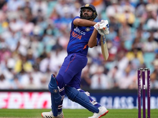 1990ರಲ್ಲಿ ಮೊಹಮ್ಮದ್ ಅಜರುದ್ದೀನ್ ನಾಯಕತ್ವದಲ್ಲಿ ಗೆದ್ದಿತ್ತು