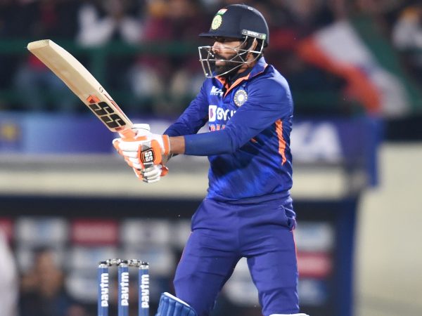 India vs England 2nd T20: England Needs 171 Runs To Win Against India India vs England 2nd T20: England Needs 171 Runs To Win Against India