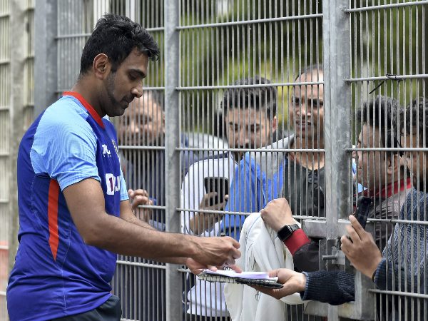 ಟಿ20 ಸರಣಿಗೆ ರವಿಚಂದ್ರನ್ ಅಶ್ವಿನ್ ಆಯ್ಕೆ ಸಾಧ್ಯತೆ